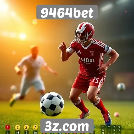 O impacto das promoções na adesão de jogadores