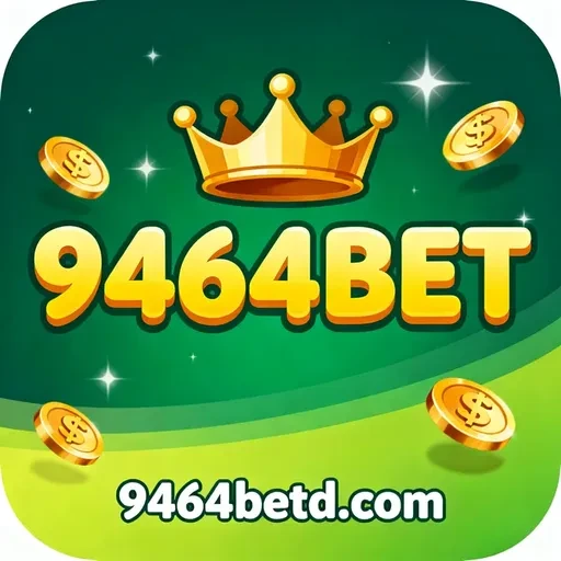 9464bet